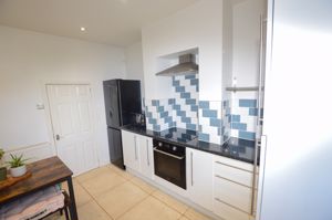 Kitchen- click for photo gallery